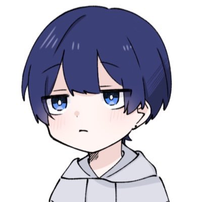 りれさんのプロフィール画像