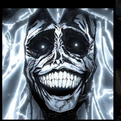 07Abdiasis's profile picture. 🎶🥶