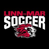 Linn-Mar Girl’s Soccer(@LMGirlsSoccer) 's Twitter Profile Photo