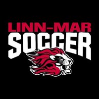 Linn-Mar Girls Soccer (@lmgirlssoccer) 's Twitter Profile
