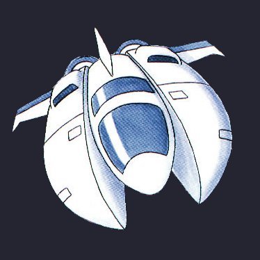 Skytopia's profile picture. Home of OpalCalc, Mandelbulbs, and other general Skytopia stuff. Interests include snowboarding, programming, piano, free speech, Tesla, SpaceX, AI.....