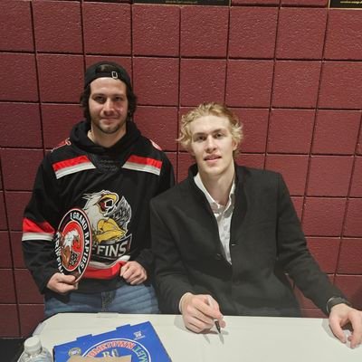 Beergriffin19's profile picture. Co host  of Griffins Pipeline Podcast