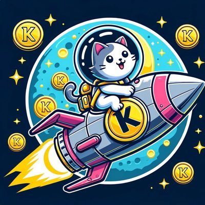Join Kitty on a paw-some adventure through Kitty Coin World! 🐾✨ | $KTTYs | #Solana