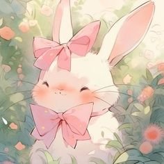 marshy13platter's profile picture. Seek out moments of joy and laughter. #AXL #NFTAdoption