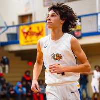 Nicholas White (@nicholasw_4) 's Twitter Profile Photo Nicholas White (@nicholasw_4) 's Twitter Profile Photo