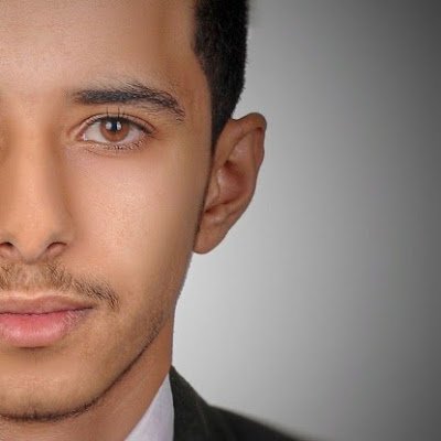 Mohammedbishery's profile picture. 