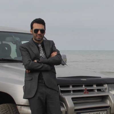 💚🤍❤️🦁🌞👑چو ایران نباشد تن من مباد بدین بوم و بر زنده یک تن مباد