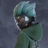 Charles Kok (@charleskok5) 's Twitter Profile