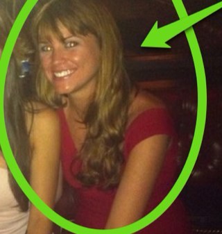 lindsaysberg's profile picture. 