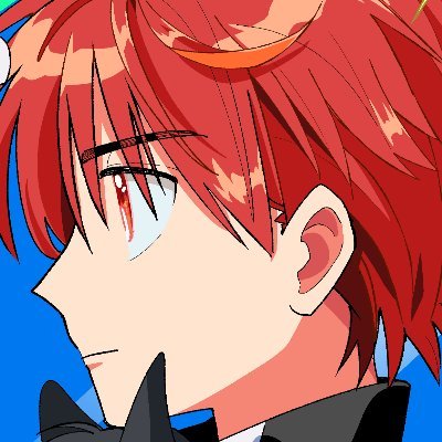 ゆずさんのプロフィール画像