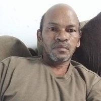 Ivanilton Delgado Delgado (@ivaniltondelga2) 's Twitter Profile