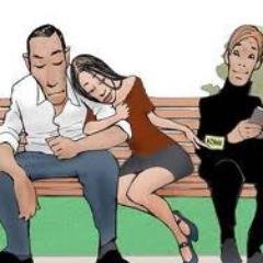 Pareja cuckold, buscamos hombres atractivos y solventes para encuentros #Cuckold #Cuernos #hotwife 🐂Telegram: https://t.co/ixgM0S7xkx