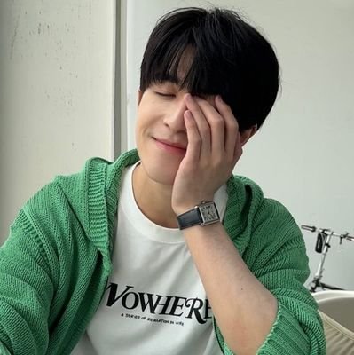 marshmallowlili's profile picture. เมนแพทริค / ใครแคปทวิตไปหรือ รีล่า คิด500บาท