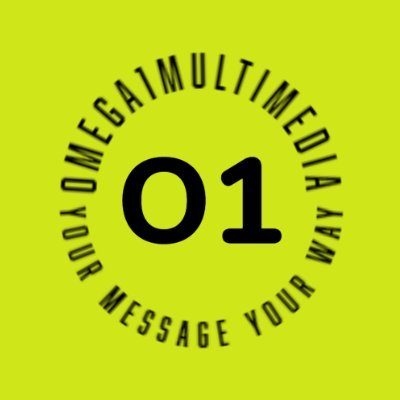 Omega1MultiMedia is multimedia production company. Give call me @ 501-247-5605 or email me @ tony@omega1multimed to discuss your media production needs.