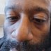 Ronald Middlebrooks (@ronaldmidd21102) Twitter profile photo Ronald Middlebrooks (@ronaldmidd21102) Twitter profile photo