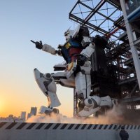 ちゅーろん☘️ (@chun_ron_sub) 's Twitter Profile