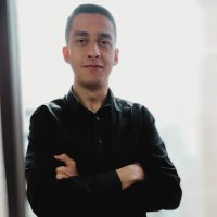 Peterson Mariano 🇧🇷🇮🇱 (@petersonm_7) 's Twitter Profile