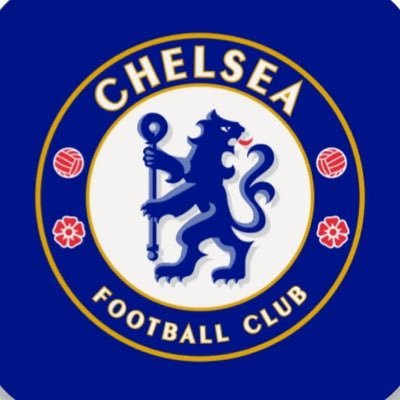 I Am A Man Of Integrity And My Principles Is Overwhelming | Sport Lover | Football To Be Precise | A Die Hard Chelsea Fan 💙💙