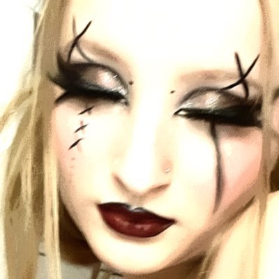 ROCKSTARCOREYY's profile picture. 🎵