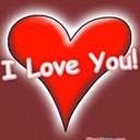 isaiah case - @IsaiahCasey - Twitter