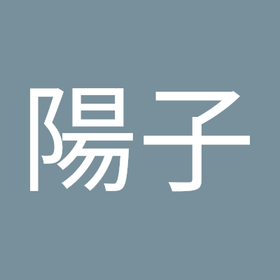 バッグ盗られました
スマホも盗られた
新しいスマホ買居ました私で良ければフォローしてやってください🙏