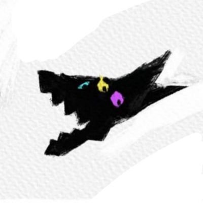 Haraさんのプロフィール画像