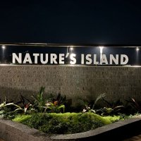 naturesisland.in(@NaturesIsland_) 's Twitter Profile Photo