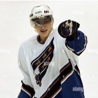 Randy Shephard (@randyshephard) 's Twitter Profile