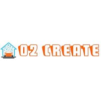 オーツークリエイト (@o2create) 's Twitter Profile
