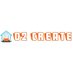 オーツークリエイト (@o2create) Twitter profile photo オーツークリエイト (@o2create) Twitter profile photo