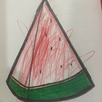 anzakirah's profile picture. tired with people’s attitude.