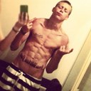 Corey Thomas - @CoreyThomas26 - Twitter