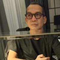 Priyo Sambadha W. (@psambadha) 's Twitter Profile Photo Priyo Sambadha W. (@psambadha) 's Twitter Profile Photo