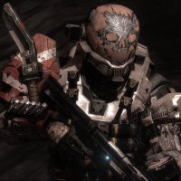 h8td (@h8tdr6) 's Twitter Profile Photo