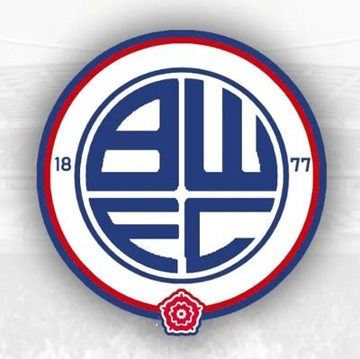 BWFC