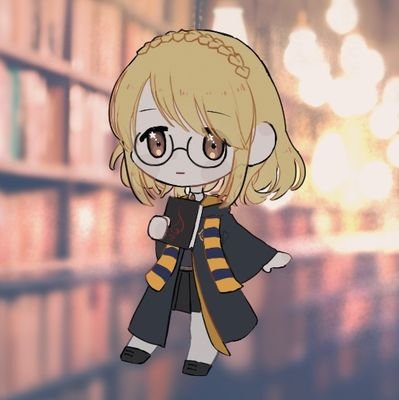 Lona_Commu_02 Profile Picture