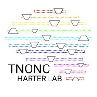 Patrick N. Harter (@pat_n_harter) 's Twitter Profile