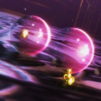 ONIKU123 (@oniku_mmd) 's Twitter Profile Photo