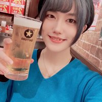 犬山こころ5/14〜18『EVIAL TAYS』 (@inuyama556) 's Twitter Profile Photo 犬山こころ5/14〜18『EVIAL TAYS』 (@inuyama556) 's Twitter Profile Photo