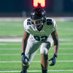 Christian Bruce (@cbruce_92) Twitter profile photo Christian Bruce (@cbruce_92) Twitter profile photo
