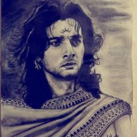 💫कर्म कहानी 💫 (@iamaadipoonia) 's Twitter Profile