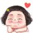 Tanesha_08's profile image