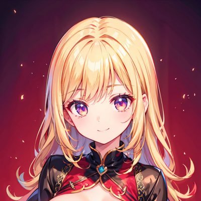 yv_cha_n's profile picture. 気になったことをポストしてます♫AI挑戦ちゅう！