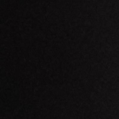 2007Farel29690's profile picture. 