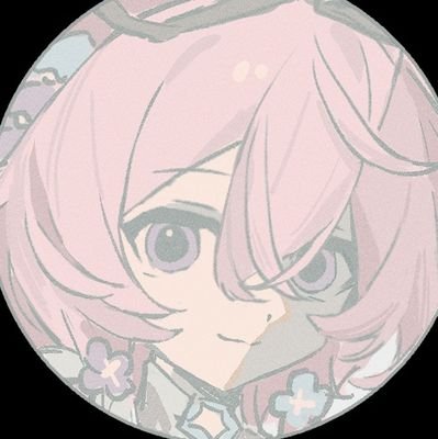 熱砂さんのプロフィール画像