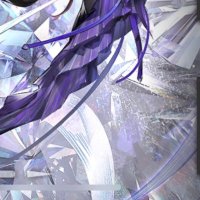 ろーん (@ronewlfb) Twitter profile photo