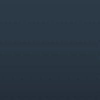 ….. (@algsimm) Twitter profile photo