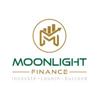 Moonlight Finance(@MoonlightF92493) 's Twitter Profile Photo