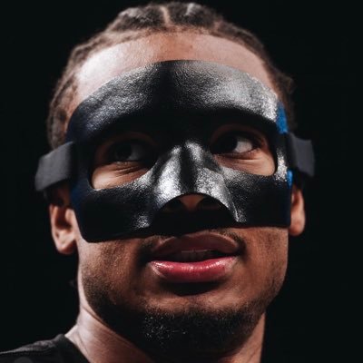 doubletreybkn Profile Picture