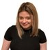Victoria Aburn (@victoriiaaburn) Twitter profile photo Victoria Aburn (@victoriiaaburn) Twitter profile photo